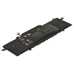 2-Power CBP3990A laptop spare part Battery