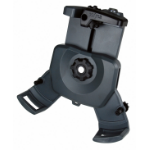 Havis UT-301 holder Active holder Tablet/UMPC Black