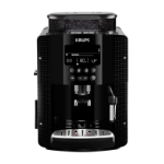 Krups EA8150 coffee maker Fully-auto Espresso machine 1.7 L