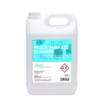 2Work 2W03985 all-purpose cleaner