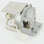 CoreParts ML12304 projectielamp 200 W