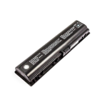 CoreParts Laptop Battery for HP 47.52Wh  Chert Nigeria