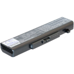 Noname EU Product - Battery for Lenovo IdeaPad Y480 etc