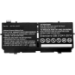 CoreParts MBXDE-BA0222 laptop spare part Battery
