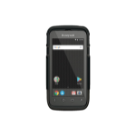 Honeywell CT60XP handheld mobile computer 11.9 cm (4.7") 1280 x 720 pixels Touchscreen 360 g Black