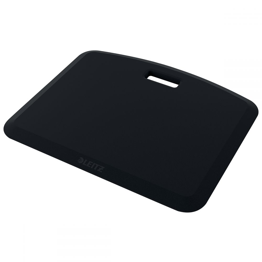 Ergo Cosy Anti Fatigue Mat thumbnail
