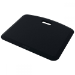 Leitz Ergo Cosy Anti Fatigue Mat