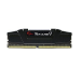 G.Skill Ripjaws V 64GB DDR4-3200Mhz memory module 4 x 16 GB