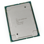 Intel Xeon Gold 6138 Processor, 20 Cores, 27.5MB Cache, 2.0GHz, EuroPC 1yr - Certified Refurbished