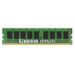 Kingston Technology System Specific Memory 1GB DDR2-667 memory module 1 x 1 GB 667 MHz