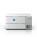 Epson EcoTank ET-2956 Inkjet A4 4800 x 1200 DPI 33 ppm Wi-Fi