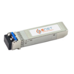 eNet Components AGM732F-BXD-ENC network transceiver module 1000 Mbit/s SFP 1490 nm