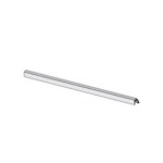 HP L49990-001 laptop spare part Display cover
