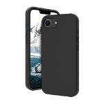 dbramante1928 Costa Rica mobile phone case 15.5 cm (6.1") Cover Black