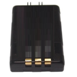 CoreParts MBXPOS-BA0301 printer/scanner spare part/accessory Battery 1 pc(s)