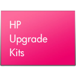 HPE DL380 Gen9 Universal Media Bay Kit Other