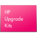 HPE DL360 Gen9 SFF DVD-RW/USB Kit Universal Otro
