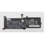 Lenovo 5B10W67163 laptop spare part Battery