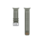 Samsung Marine Band (S/M/L) for Galaxy Watch Ultra2 Olive