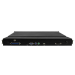 StarTech.com Consola KVM 1U con hub USB 2.0 y pantalla de 17 Pulgadas 1080p para rack