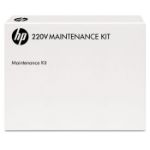 HP Maintenance Kit -220V