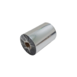 Capture CA-03200BK11045-INSIDE printer ribbon