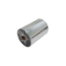 Capture CA-02300BK11045 printer ribbon
