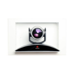 Vaddio IN-Wall Enclosure for CISCO Precision HD, LifeSize HD, Polycom EagleEye