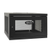 SRW6UKD - Rack Cabinets -