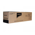 Sharp MX-560HB Toner waste box, 100K pages for MX-M 364 N/ 365 N/ 464 N/ 564 N/ 565 N