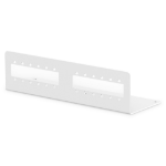 Digitus DN-96801S-2 patch paneel