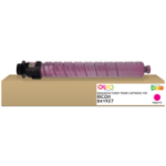 Armor K40054OW toner cartridge 1 pc(s) Compatible Magenta