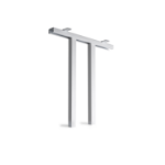 Da-Lite Ceiling bracket