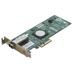Fujitsu SNP:A3C40093256 gateway/controller