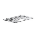 HP 821155-001 laptop reserve-onderdeel Bovenkant