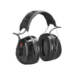 3M Peltor Worktunes Pro Am / Fm Radio Headset