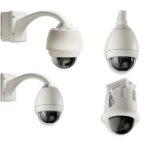 Bosch VG4-A-PA2 security camera accessory
