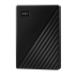 Western Digital 060k-Wesn Exernl Hrd
