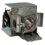 CoreParts ML12363 projectielamp 220 W