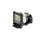 TEKLAMPS CP755EW-930 projector lamp 205 W