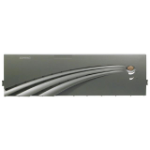 Hewlett Packard Enterprise 188241-001 montagekit