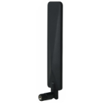 Digi 76000926 network antenna SMA 3 dBi