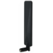 Digi 76000926 network antenna SMA 3 dBi