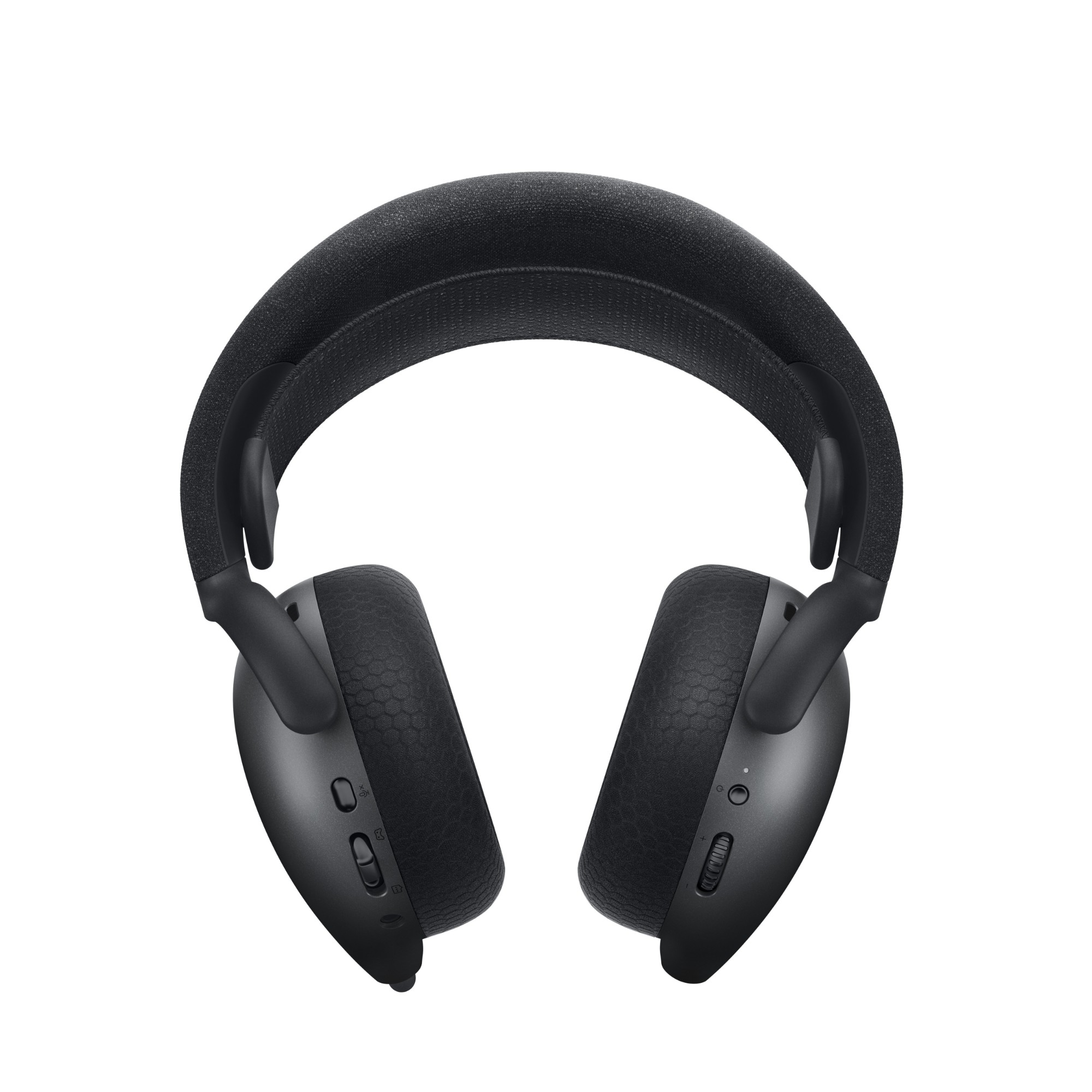 Alienware AW720H Headset Wired & Wireless Head-band Gaming USB (AW720H-G-DEAM)