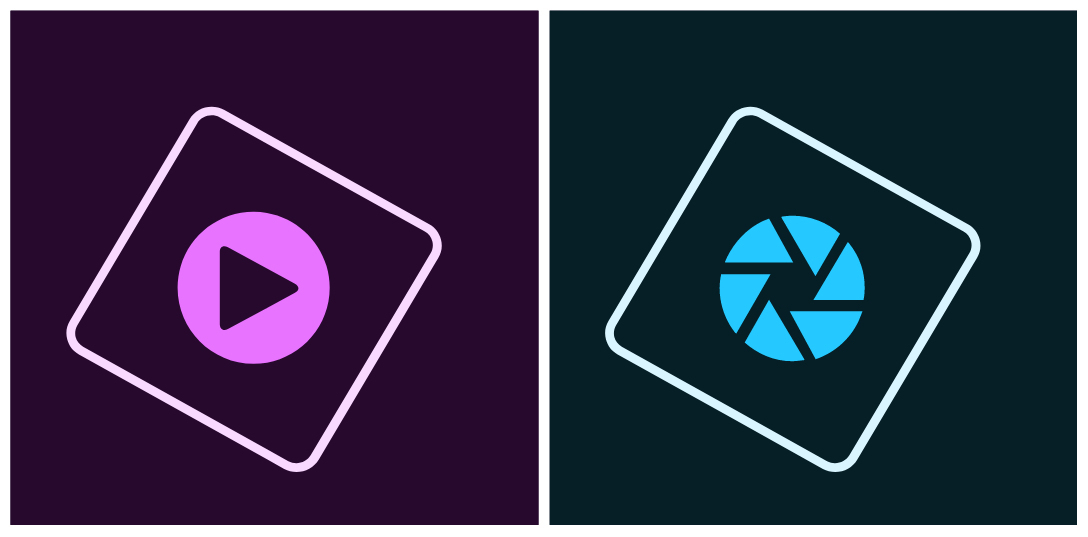 Adobe Photoshop for Teams Government (GOV) 1 license(s) License Multilingual 12 month(s)