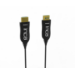 Inca IHD-30T HDMI cable 30 m HDMI Type A (Standard) Black