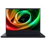 Razer Blade 14 R-AI9 AMD Ryzen AI 9 32GB RAM 1TB SSD RTX 5070 120Hz 14 Inch Windows 11 Gaming Laptop