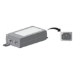 Cisco CW-INJ-8 PoE adapter 10 Gigabit Ethernet 56 V