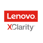 Lenovo 00MT201 softwarelicentie & -uitbreiding 1 licentie(s) Licentie 1 jaar