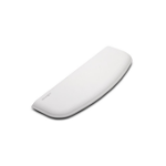 Kensington ErgoSoft™-polssteun voor dunne, compacte toetsenborden